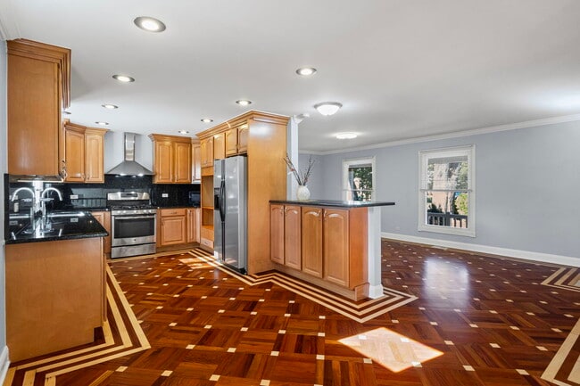 Photo - 1435 Mill Creek Dr