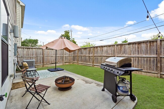 Photo - 4027 Tulane St