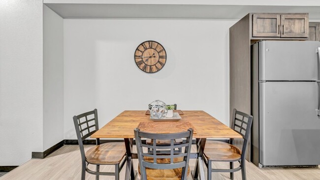 Photo - Pinnacle Villages - Waverly