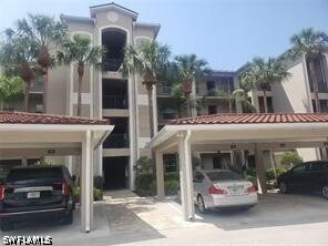 Building Photo - 10275 Heritage Bay Blvd Unit 715