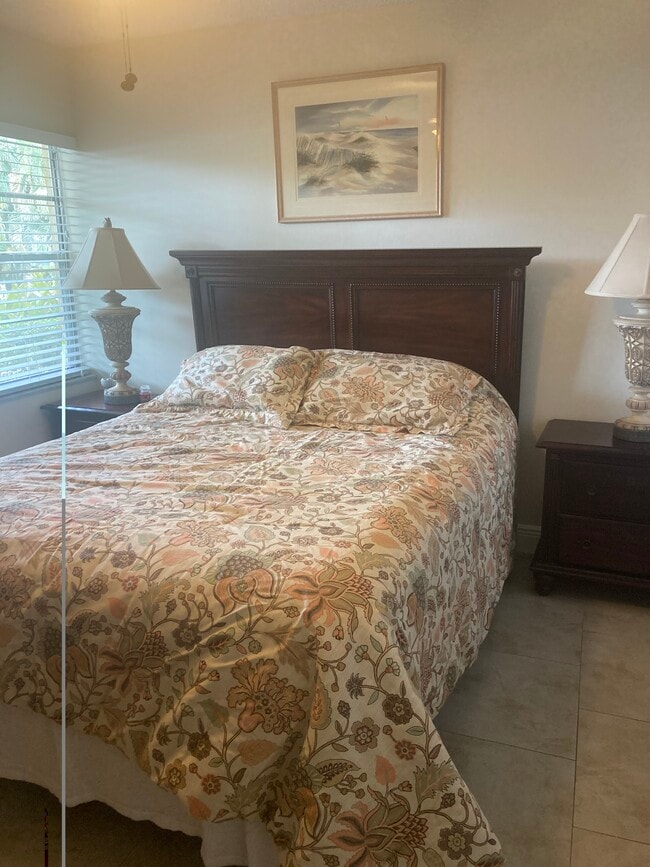 Photo - 1087 Forest Lakes Dr Unit 102