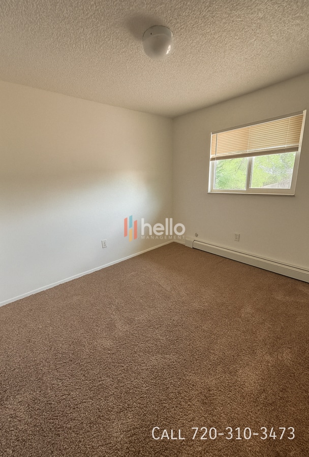 Photo - 321 Bonnie Ct Unidad 1