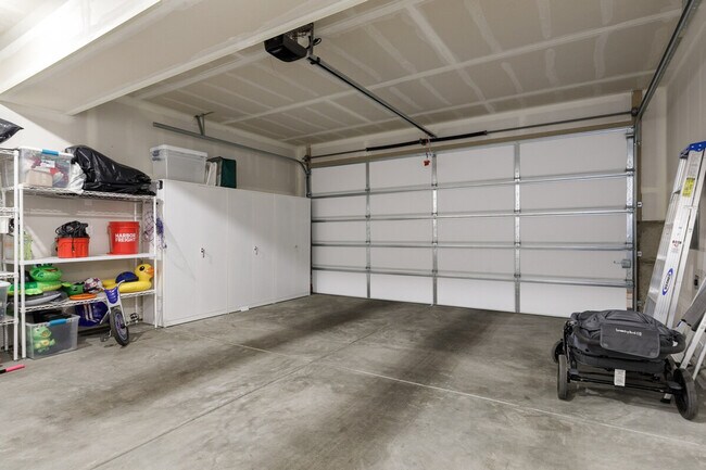 2934 SW Crestwood Dr Unit SI FL2-ID1283423P