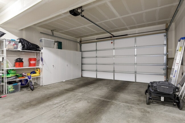 Photo - 2934 SW Crestwood Dr Unit SI ID1283423P