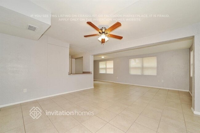 Photo - 9501 88th Way N