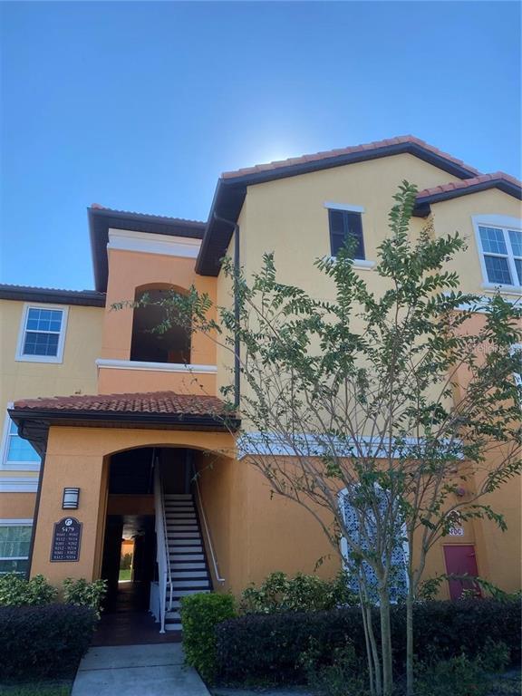 Photo - 5479 Vineland Rd Condo Unit 9214