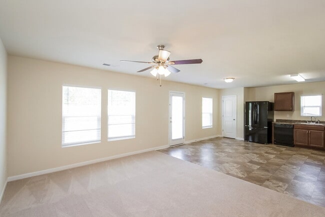 Photo - 12047 Quail Dr Casa