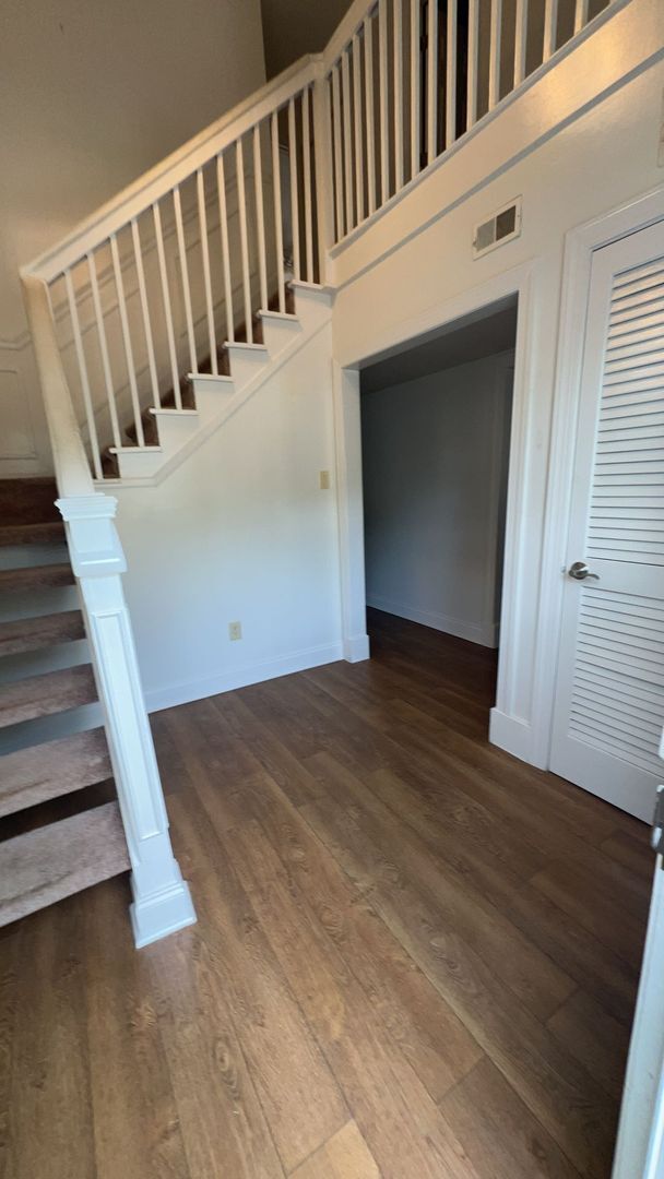 Photo - 1849 Crooked Pine Dr