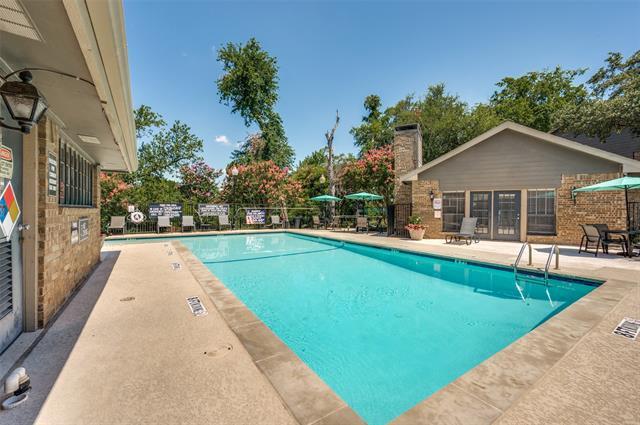 Building Photo - 15889 TX-289 Unit 1030