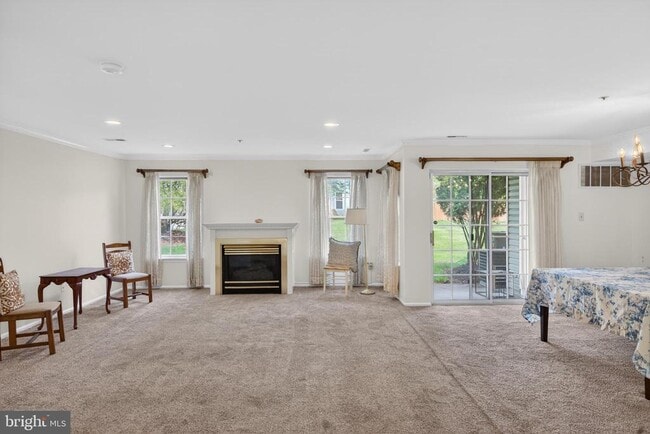 Photo - 324 Tuvira Ln