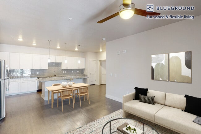 Photo - 13195 W Progress Cir Unit FL2-ID508A