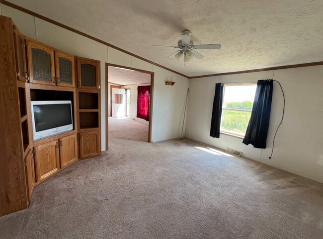 Photo - 321 S Mickelson St