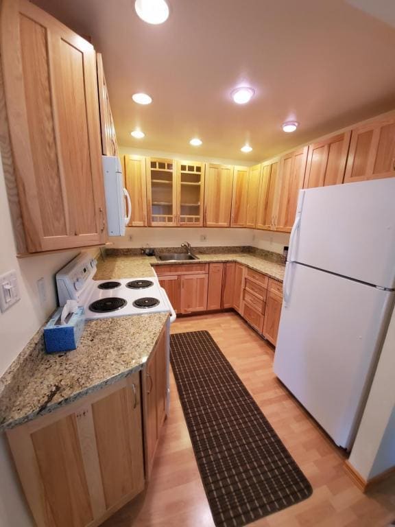 Photo - 17 Granite St Townhome