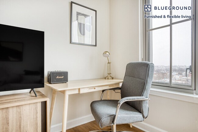 Photo - 1550 7th St NW Unidad FL7-ID453