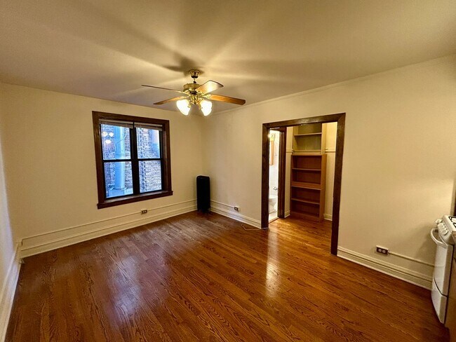 Photo - 2256 N. Cleveland