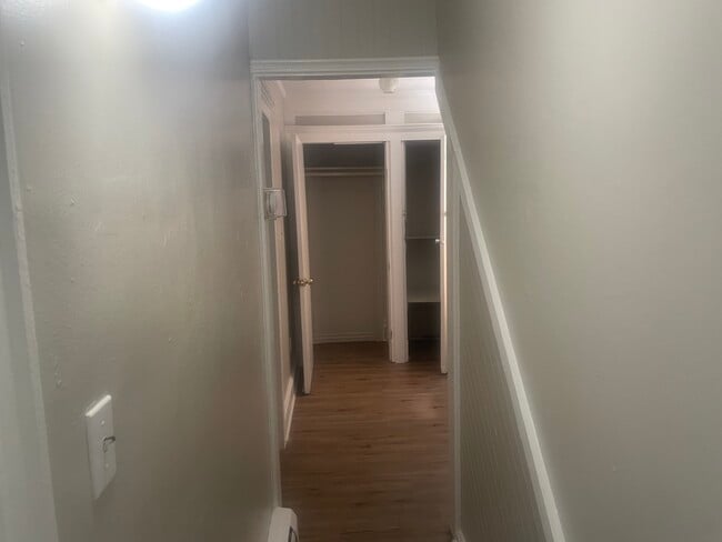 Photo - 406 Fisher Ave Unit 1st Floor Apartment