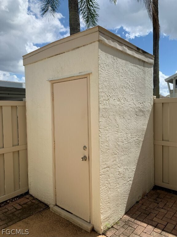 Photo - 6867 Pentland Way Unit 52