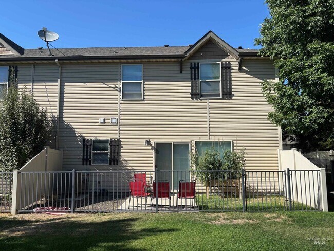 Photo - 8867 W Evening Star Ln Unit 1