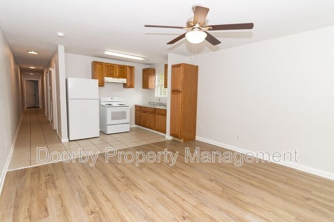 Photo - 1446 Bradt St Unit 1446