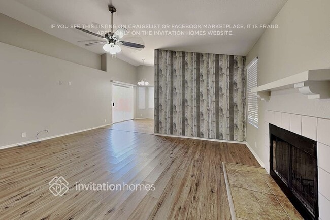 Photo - 11007 N 59th Dr