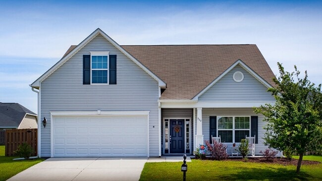 3 bedrooms, 2 bathrooms in the City of Ric... - 3 bedrooms, 2 bathrooms in the City of Ric... Casa