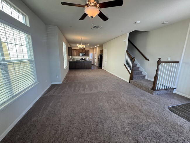 Photo - Church Street Station