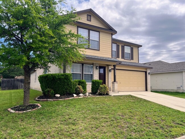 Building Photo - 3803 Ponderosa Bnd