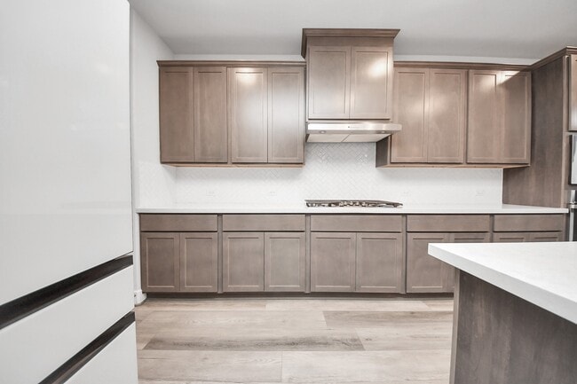 Photo - 603 Beachman Shore Ln