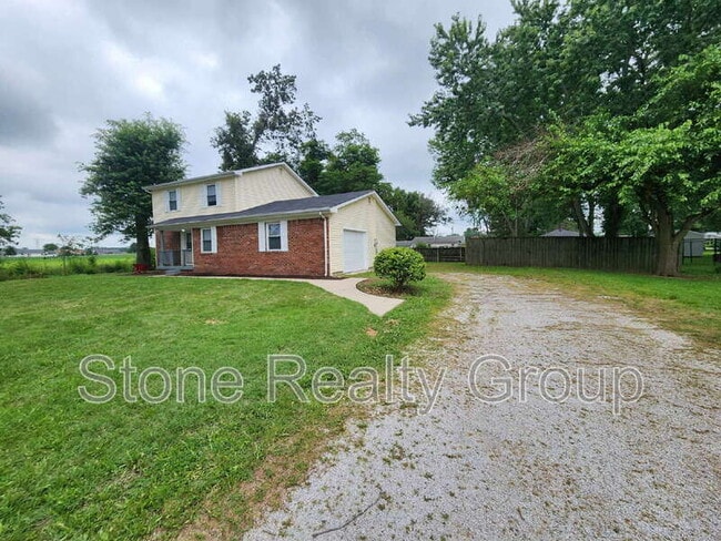 Photo - 1255 E Dawn Dr