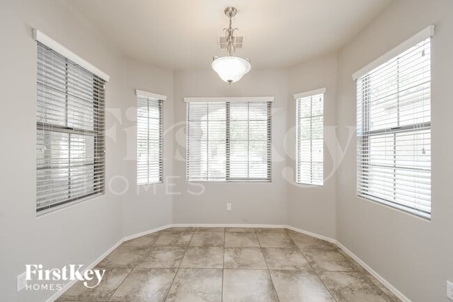 Photo - 4191 E Velasco St