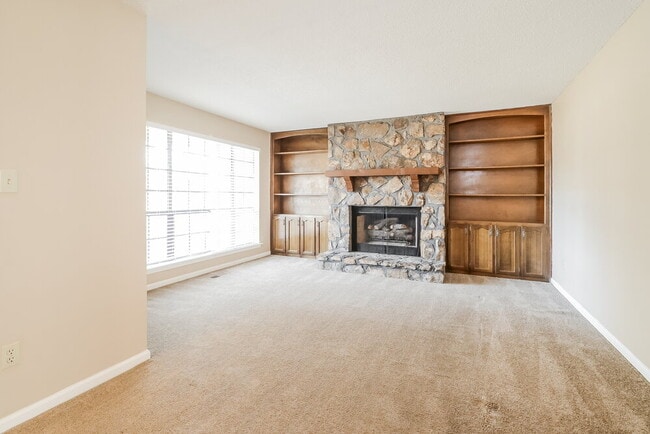 935 Pine Hill Rd