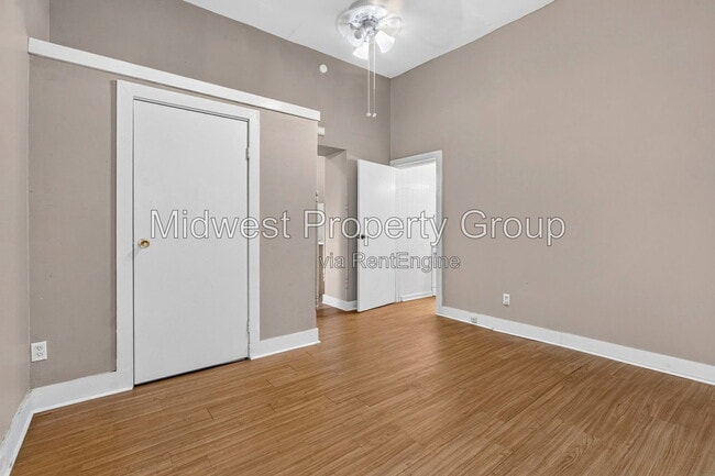 Photo - 3241 S Jefferson Ave Unit 3243