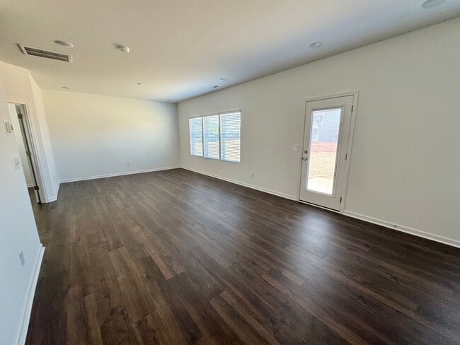 Photo - Beautiful New Construction 4 bedroom 2 1/2 bath home in the Kensington community.