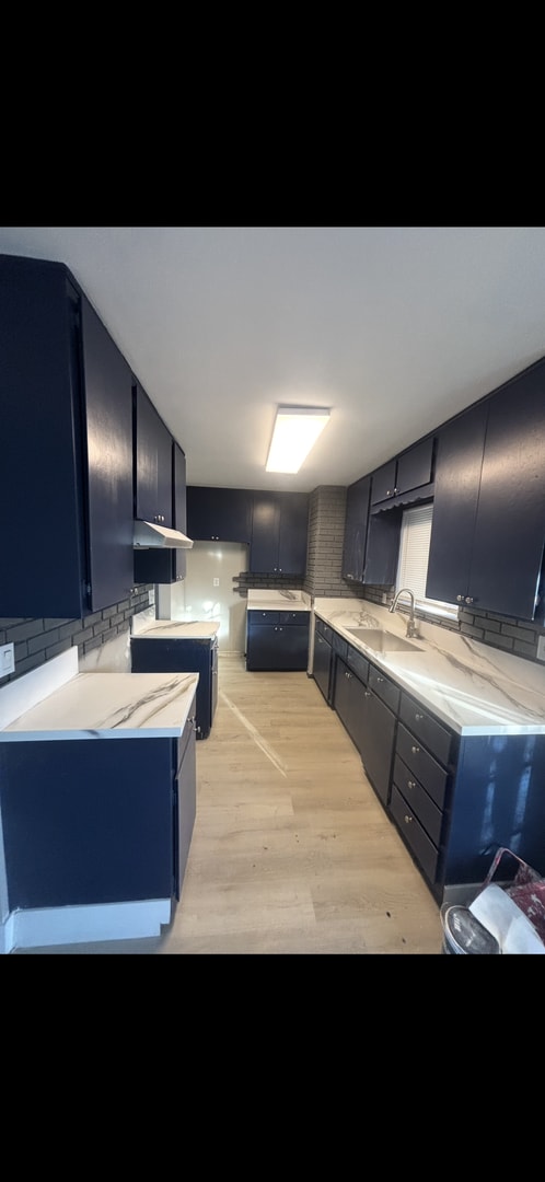 Photo - 3 Bedroom 1 Bathroom Home!