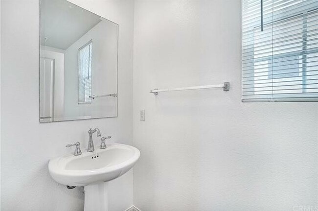 Photo - 4087 E Hamilton Paseo