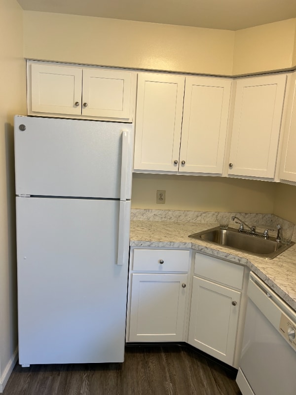 Photo - 3729 Carman Rd