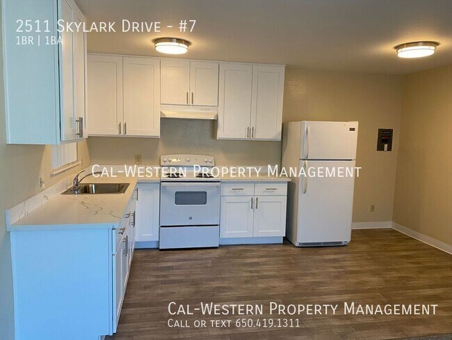 Photo - 2511 Skylark Dr Unit #7