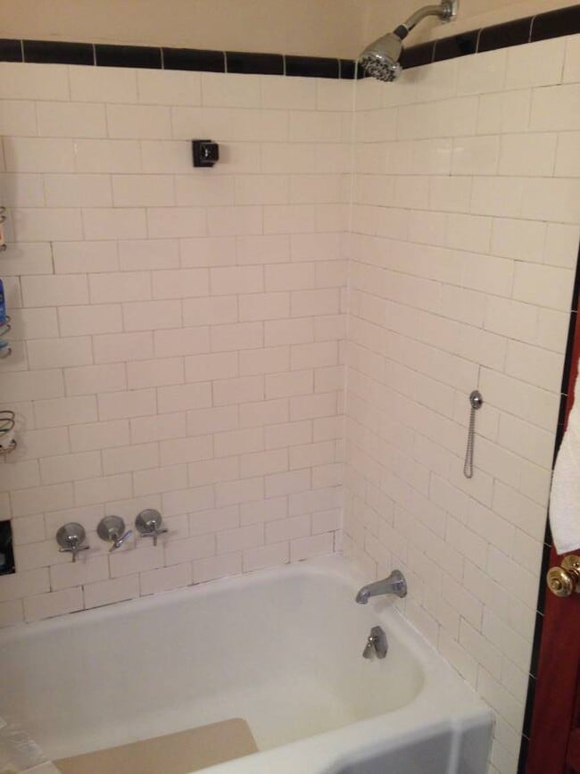 Photo - 133 2nd Ave Apartamentos Unidad 5