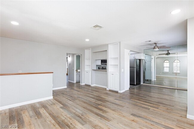 Photo - 4069 Nook Way Unit D