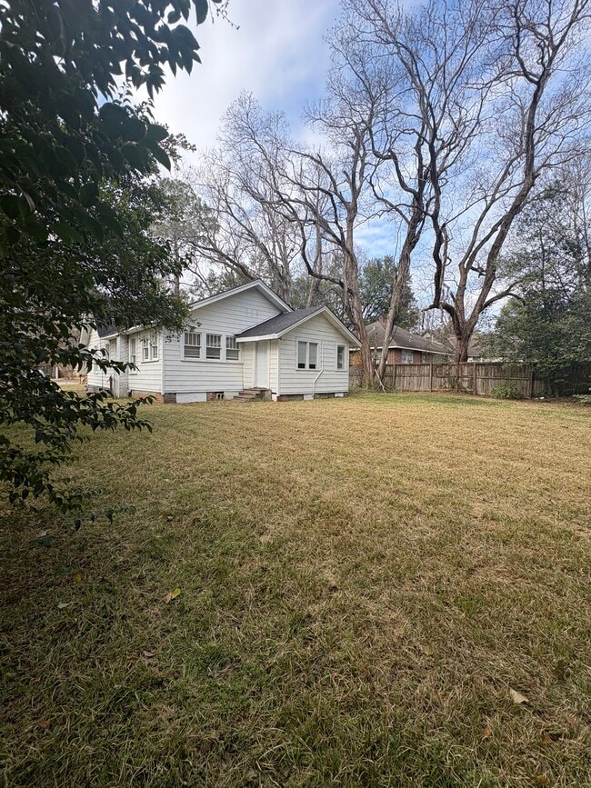 Photo - 3369 Montezuma Rd