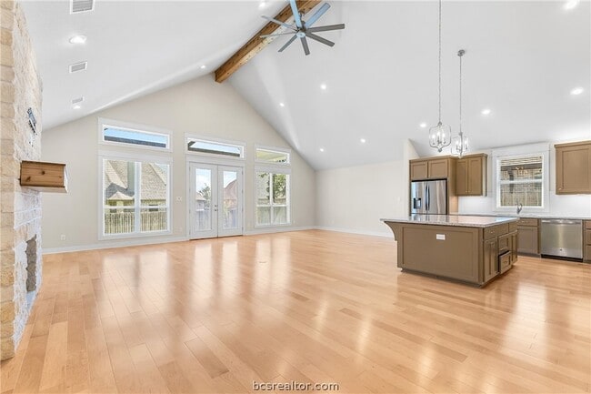 Photo - 4209 Downton Abbey Ave