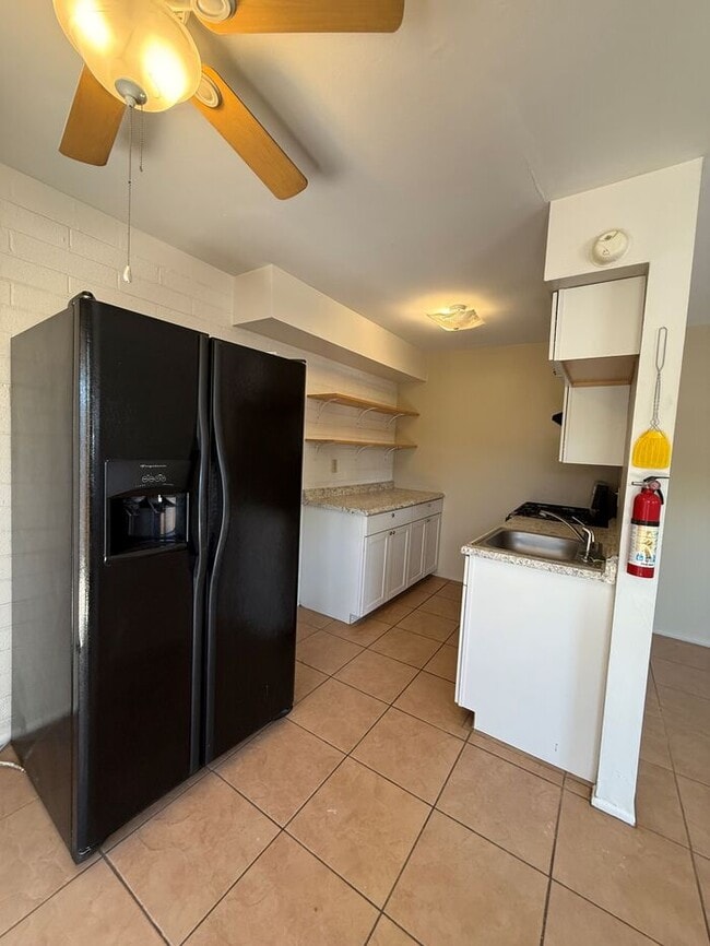 Photo - Town Home For Rent
