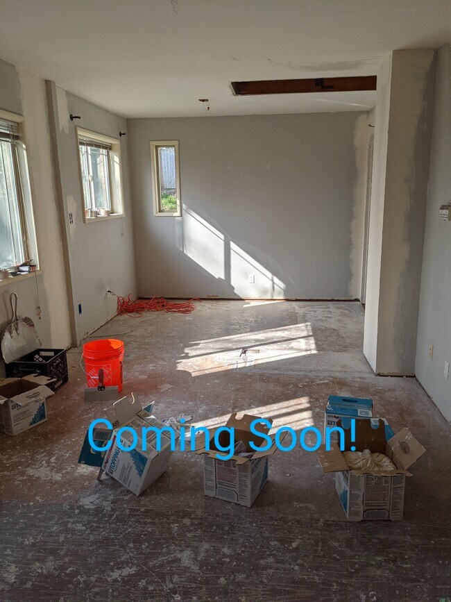 Photo - 716 S 19th St Unit #716