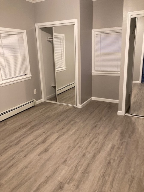 master - 14 Chapman St Unit 1st floor