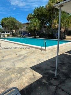 Photo - 15629 SW 73rd Cir Terrace Unit 9-2
