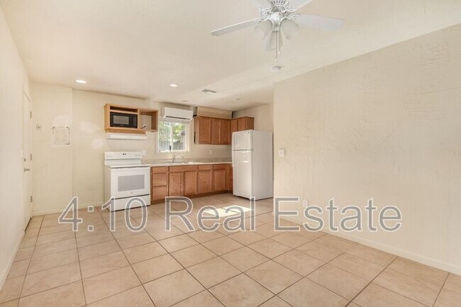 Photo - 1626 W Taylor St Unit 2