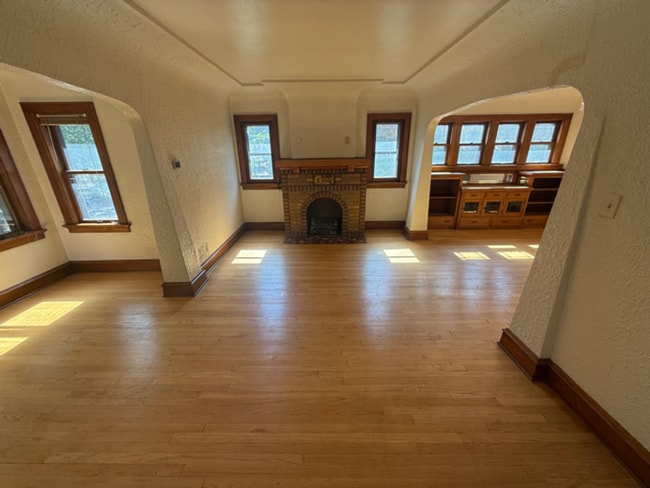 Photo - 3145-3147 N 50th St., Unit 3147