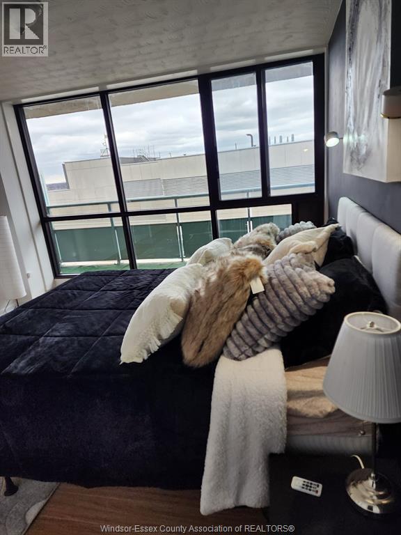 Photo - 111 Riverside Dr E Unité 1408