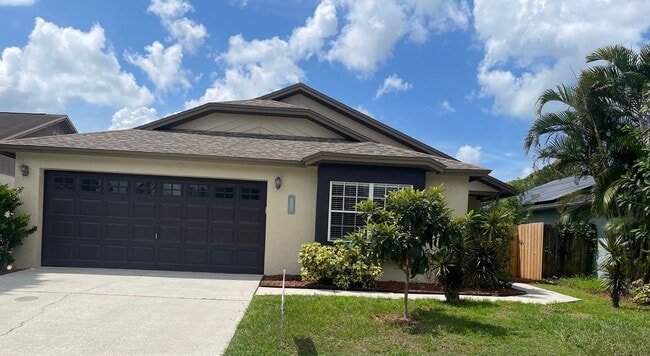 Building Photo - Providence Lakes beauty for rent and READY... Rental