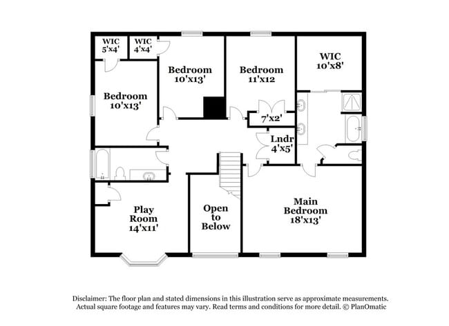 Photo - 740 Pateway Ct